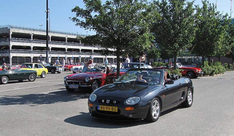 MG DAY 2013 + 35 JAAR MGCCLA (63).JPG